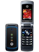 Motorola W396 ringtones free download.
